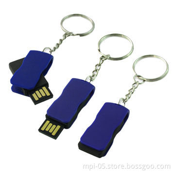USB Flash Drive, Manufacturer Wholesale